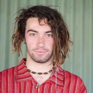 Meet your Posher, Brody